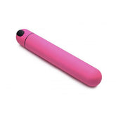Bang! XL Vibrator - Roze - PlayForFun